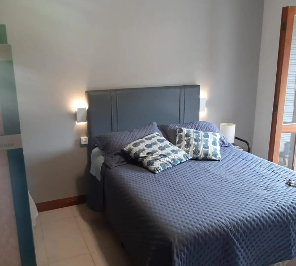 Casa Paradisiaca Na Lagoa Da Conceicao Florianopolis Brazil